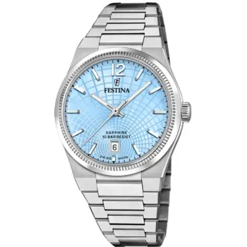 FESTINA WATCHES Mod. F20052/5-F20052_5