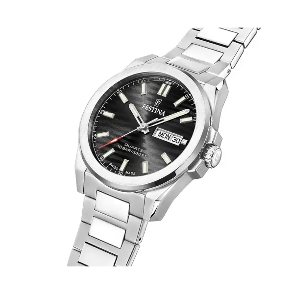 FESTINA WATCHES Mod. F200735 F20073 5 finewatch eu 1