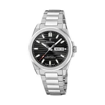 FESTINA WATCHES Mod. F20073/5-F20073_5