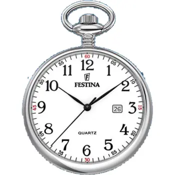 FESTINA WATCHES Mod. F2019/1-F2019_1