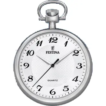 FESTINA WATCHES Mod. F2020/1-F2020_1