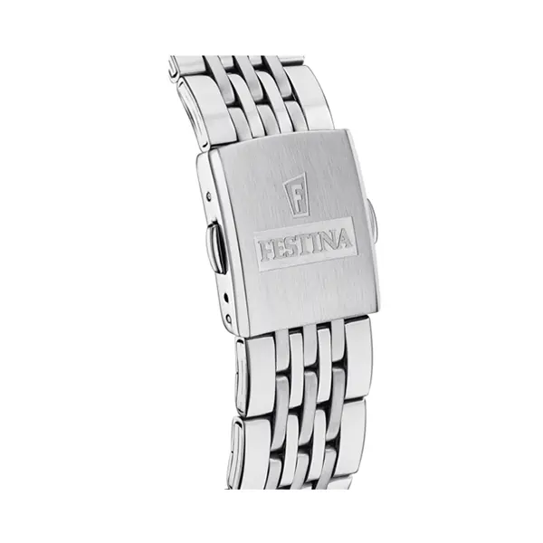 FESTINA WATCHES Mod. F202853 F20285 3 finewatch eu 1