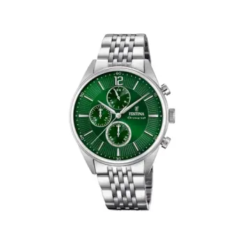 FESTINA WATCHES Mod. F20285/8-F20285_8