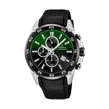 FESTINA WATCHES Mod. F20330/B-F20330_B