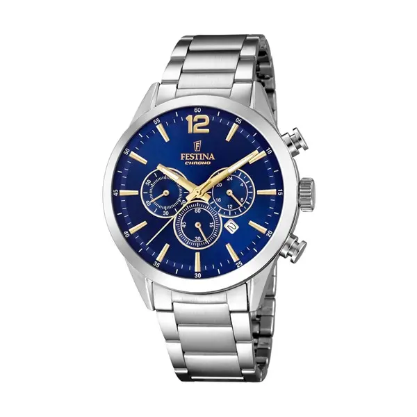 FESTINA WATCHES Mod. F20343/2-F20343_2