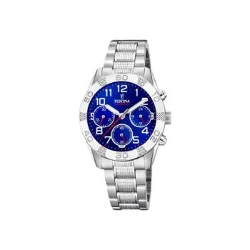 FESTINA WATCHES Mod. F20345/2-F20345_2