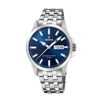 FESTINA WATCHES Mod. F20357/3-F20357_3