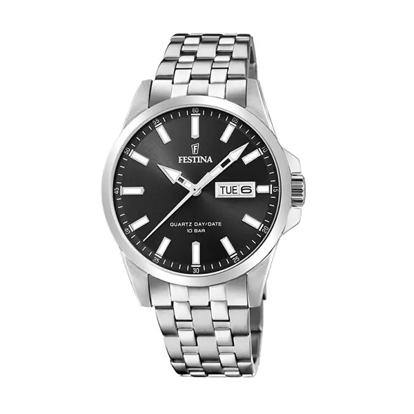 FESTINA WATCHES Mod. F20357/4-F20357_4