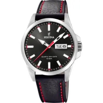 FESTINA WATCHES Mod. F20358/4-F20358_4