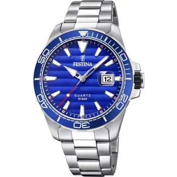 FESTINA WATCHES Mod. F20360/1-F20360_1