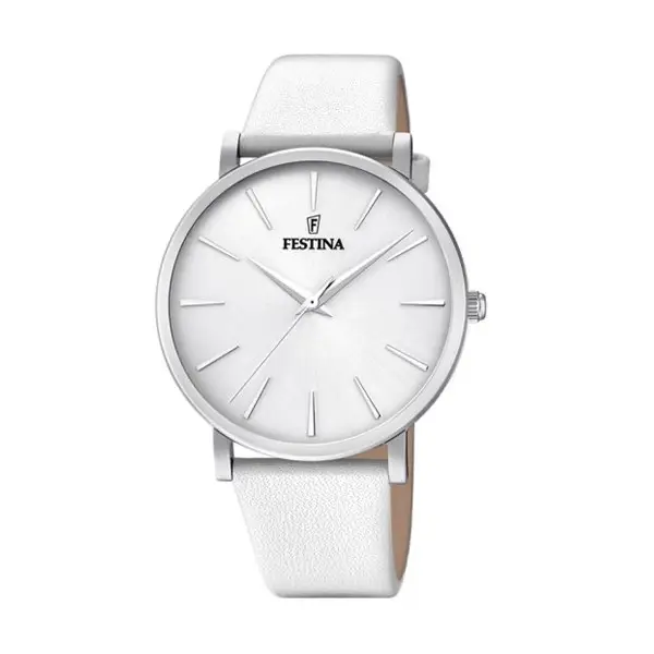 FESTINA WATCHES Mod. F20371/1-F20371_1