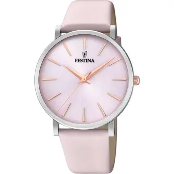 FESTINA WATCHES Mod. F20371/2-F20371_2