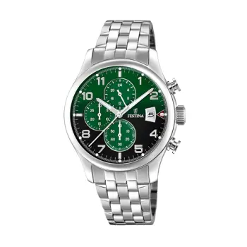 FESTINA WATCHES Mod. F20374/7-F20374_7