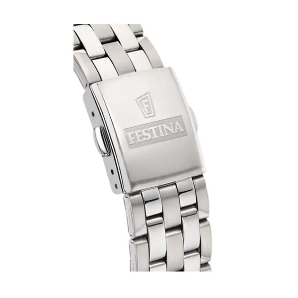 FESTINA WATCHES Mod. F203748 F20374 8 finewatch eu 1