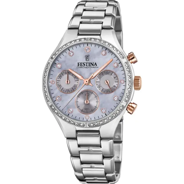 FESTINA WATCHES Mod. F20401/3-F20401_3