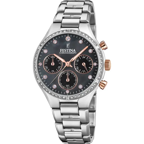 FESTINA WATCHES Mod. F20401/4-F20401_4