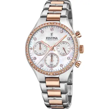 FESTINA WATCHES Mod. F20403/1-F20403_1