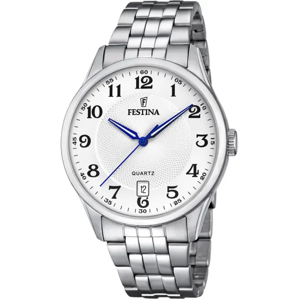 FESTINA WATCHES Mod. F204251 F20425 1 finewatch eu 1