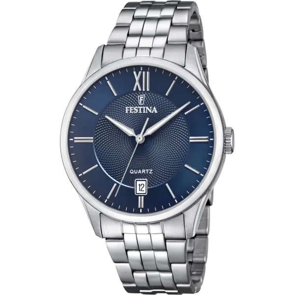 FESTINA WATCHES Mod. F204252 F20425 2 finewatch eu 1