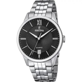 FESTINA WATCHES Mod. F20425/3-F20425_3