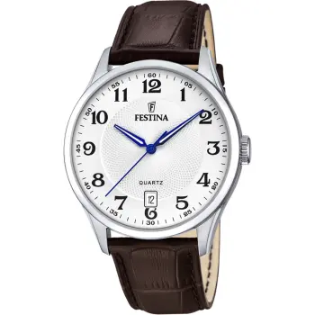 FESTINA WATCHES Mod. F20426/1-F20426_1