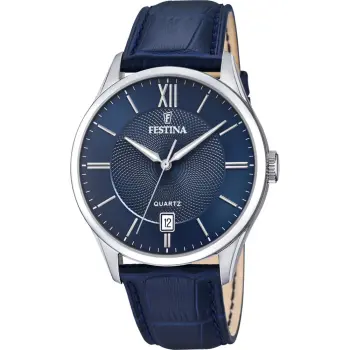 FESTINA WATCHES Mod. F20426/2-F20426_2