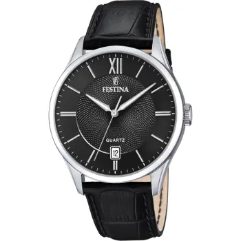 FESTINA WATCHES Mod. F20426/3-F20426_3