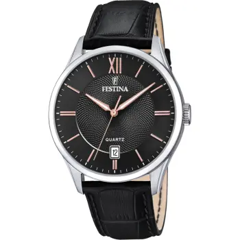 FESTINA WATCHES Mod. F20426/6-F20426_6