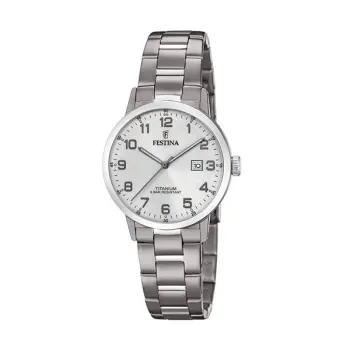 FESTINA WATCHES Mod. F20436/1-F20436_1