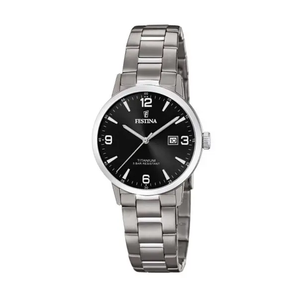 FESTINA WATCHES Mod. F20436/3-F20436_3