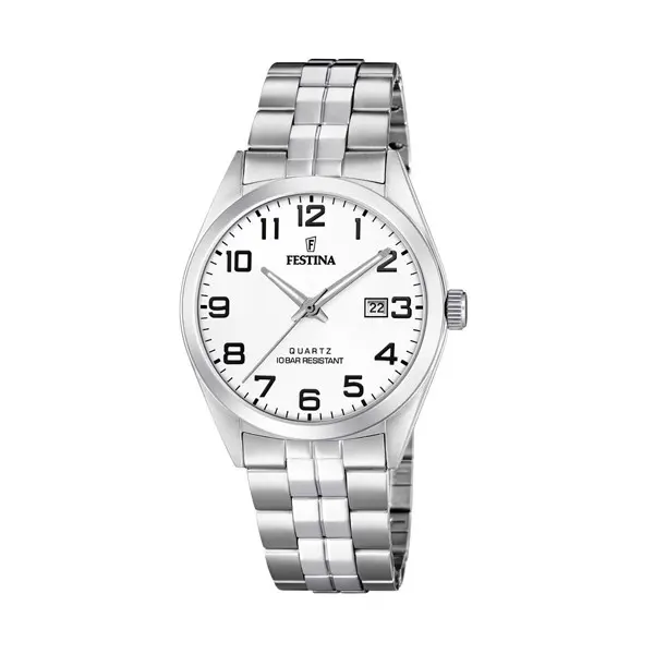 FESTINA WATCHES Mod. F20437/1-F20437_1