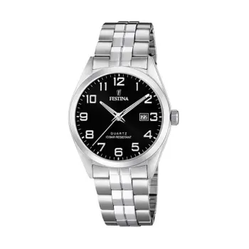 FESTINA WATCHES Mod. F20437/4-F20437_4