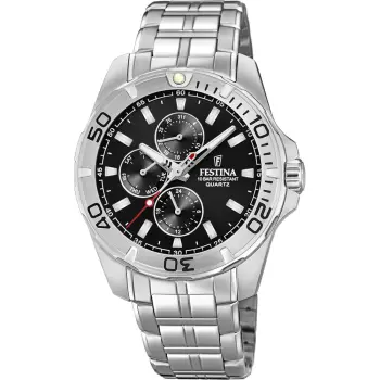 FESTINA WATCHES Mod. F20445/3-F20445_3