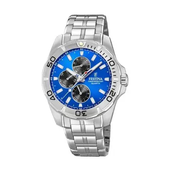 FESTINA WATCHES Mod. F20445/4-F20445_4