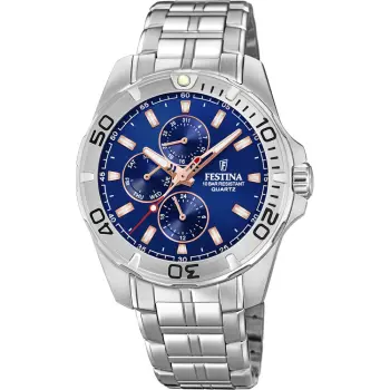 FESTINA WATCHES Mod. F20445/5-F20445_5