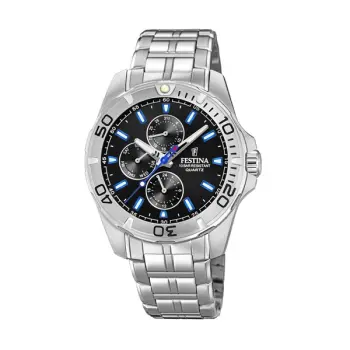 FESTINA WATCHES Mod. F20445/6-F20445_6