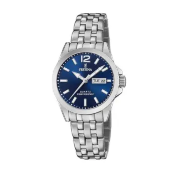 FESTINA WATCHES Mod. F20455/3-F20455_3