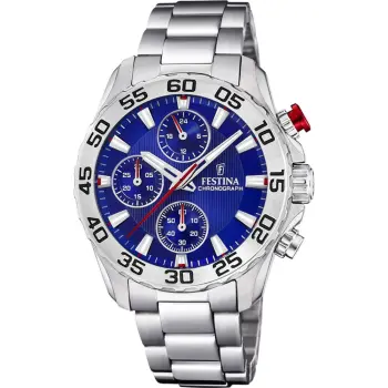 FESTINA WATCHES Mod. F20457/2-F20457_2