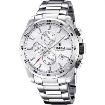 FESTINA WATCHES Mod. F20463/1-F20463_1