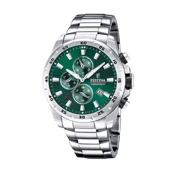 FESTINA WATCHES Mod. F20463/3-F20463_3