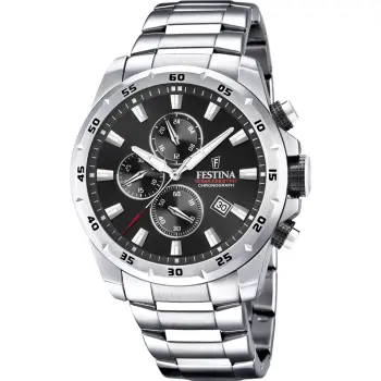 FESTINA WATCHES Mod. F20463/4-F20463_4