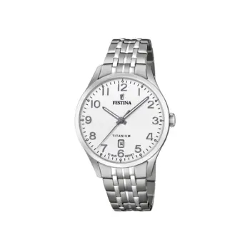 FESTINA WATCHES Mod. F20466/1-F20466_1