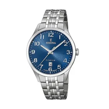 FESTINA WATCHES Mod. F20466/2-F20466_2