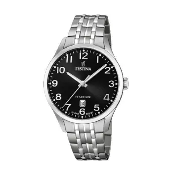 FESTINA WATCHES Mod. F20466/3-F20466_3