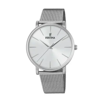 FESTINA WATCHES Mod. F20475/1-F20475_1