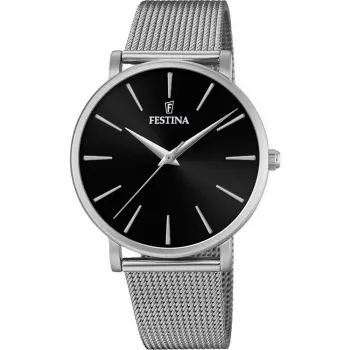 FESTINA WATCHES Mod. F20475/4-F20475_4