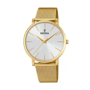 FESTINA WATCHES Mod. F20476/1-F20476_1