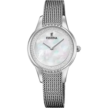 FESTINA WATCHES Mod. F20494/4-F20494_4