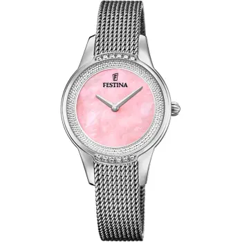 FESTINA WATCHES Mod. F20494/5-F20494_5