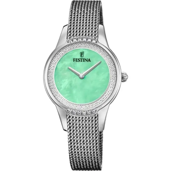 FESTINA WATCHES Mod. F20494/6-F20494_6